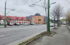 Apartament cu 3 dormitoare de inchriat Astra str. Carpatilor - 13