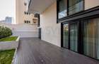Apartament cu 4 camere decomandat în Primăverii - 23