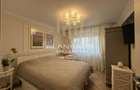 Apartament 3 camere ,ultrafinisat, Victor Babes ,zona Petre Dulfu ,eta - 7