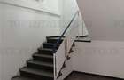Apartament cu 3 camere decomandat în Drumul Taberei - 10