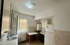 Apartament cu 2 camere semidecomandat în Astra - 11
