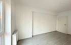 VANZARE APARTAMENT 2,5 CAMERE NOU NELOCUIT - 5