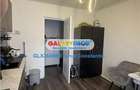 Vanzare apartament 2 camere zona Dorobanti - 4