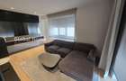 Apartament cu 3 camere decomandat în Băneasa - 1