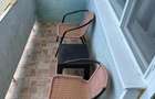 Inchiriez apartament cu 2 camere in Deva - 9