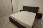Apartament cu 3 camere decomandat în Dumbrăvița - 6