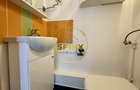 Apartament cu 3 camere decomandat în Decebal - 9