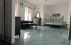 Vand apartament MOBILAT (40 mp) in Cosmopolis - 6