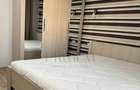 Apartament cu 2 camere decomandat în Aradului - 5