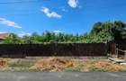Casă cu 4 camere cu Teren 909 Mp în București - 3