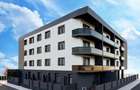 Apartament cu 2 camere în Tomis Nord - 4