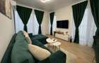 Apartament 2 camere de inchiriat Queens Residence - 2