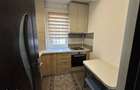 Apartament de inchiriat, 2 camere, 45 mp, Iris Oa?ului 86-90 - 5
