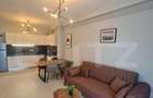 Apartament semidecomandat, lift, parcare subterana, zona Ero - 4