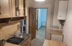 Magurele, 2 camere, 56mp, centru, bl.L3, mobilitat, utilat - 4