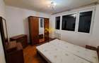 Apartament cu 2 camere decomandat în Grigorescu - 1