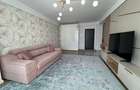 Apartament cu 2 camere decomandat în Vișani - 2 Apartament cu 2 camere decomandat în Vișani - 2