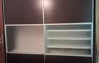 Apartament cu 2 camere semidecomandat în Pipera - 6
