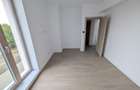 Duplex 4 camere 115mp | 0 comision TVA inclus | Otopeni Odai | la alb sau finisa - 16