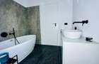 Vila Premium in Cortes Residence | Palazu Mare | Complet Mobilata - 9