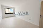 Alege cel mai nou proiect semnat Cavar Residence - 7
