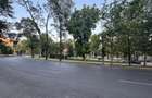 Vand garsoniera 14mp Pache Protopopescu - 6