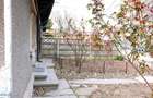 Duplex cu 3 camere cu Canalizare în Gara - 3