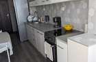 Apartament 2 camere zona de  Sud - 10