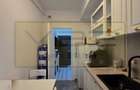 Popas Pacurari- bloc nou- 2 camere- 69mp, Parcare privata - 3
