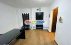 Inchiriere apartament 2 camere, in Ploiesti, zona Republicii - 18