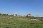 Vand teren in Costinesti zona Golful Francez - 9