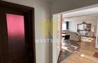 Apartament de inchiriat, cu 3 camere, in Giroc - 9