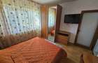 Apartament cu 4 camere de inchiriat in Curtea de Arge?. - 4
