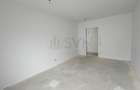 Apartament cu 3 camere decomandat în Iancu Nicolae - 12