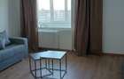 Apartament cu 2 camere decomandat în Titan - 10