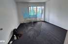 Apartament 3 Camere Mosilor Bucuresti - 17