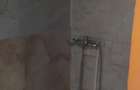Vand casa in comuna Maglavit jud Dolj - 1