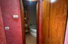 Apartment 2 Camere de inchiriat Drobeta Turnu Severin - 2