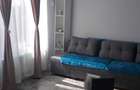 Garsoniera/Studio Mamaia Nord Zona Lidl Mamaia Nord 34 mp -74 000 - 4