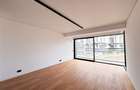 Apartament cu 2 camere semidecomandat în Barbu Văcărescu - 1