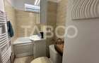 Apartament etaj intermedia 2 camere zona Mihai Viteazul Sibiu - 5