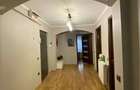 Apartament cu 3 camere decomandat în Micro 20 - 4