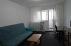 Apartament cu 2 camere decomandat în Dristor - 3