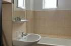 Apartament cu 2 camere decomandat în Central - 5