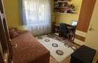 Apartament 4 camere, etajul 1, str. Sarmas - 1