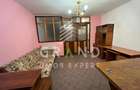 Apartament cu 2 camere semidecomandat în Iris - 2