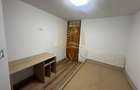 Apartament cu 3 camere decomandat în Gheorgheni - 3