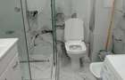 Apartament cu 2 camere în Vitan - 8