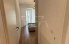 Apartament cu 2 camere decomandat în Sebastian - 4