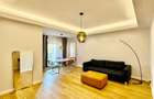 Apartament cu 2 camere decomandat în Herăstrău - 2